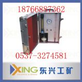 �����|�d�����S�ҹ����Ԅ��K�����z�x