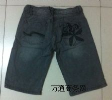 ̎����ţ��ѝ��ȹ��