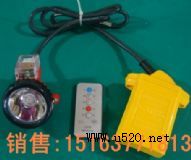 KLW5LM(A) �����(b��o)���V��(��,��(b��o)��LED���ف�(l��i)?y��)��?g��u)