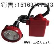 KL4LM���������늵V�����V��ñ�����V���^�����^���V����