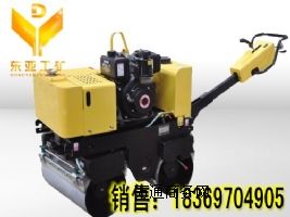 DY-800A��ȫҺ���ַ�ʽ��·�C