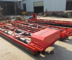 ���ܶ�����L�S��䁙C