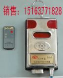 �����|�����aGJC4�͸ߵ͝�ȼ��������(�D)