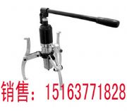 ����(y��ng)DYZϵ�����wʽ��݆��(�D)