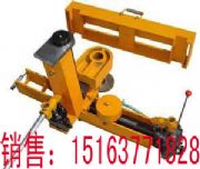 ����(y��ng)KFY1-15Һ����(f��)λ�C(j��)/Һ����(f��)܉�C(j��)(�D)