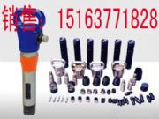 ����G10�L�