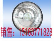 �����V�ø�����LED�ܾ��C܇��(�D)