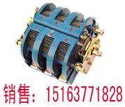 �������x�Q���_�P(�D)