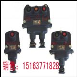 �����V�ø����Ϳ��ư�Ť(�D)