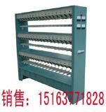 ����(y��ng)�V��102�͵V����늼�(�D)