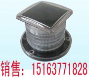 ����S01A��̫��ܰ�ȫ��ʾ��(�D)