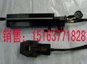 �^�U�Д�����䓽��Д�����(�D)