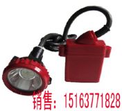 ����(y��ng)�V��KL4LM��A)��ȫ�ʹ����늵V��(�D)