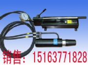 �����V���ք��^�������C��(�D)