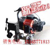 NZG-31�̓�ȼ�@�יC