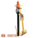 Һ���^�U�@�C(j��)