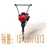 ND-24�̓�ȼ�v���