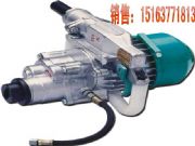 ZM15�V�ø�����ú��@