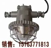 ����(y��ng)DGS12W/127L��B�����������(�D)