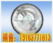 ����(y��ng)�V�ø�����LED�ܾ��C(j��)܇��(�D)