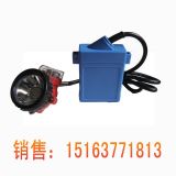 ����(y��ng)KLW6LM(A)�ͼ����(b��o)���V��(�D)