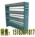 �����V��102���늵V����늼ܣ�С�ͳ�늼ܣ���늙C(�D)