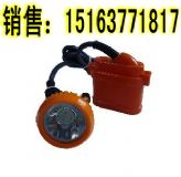 �����V��KJ4LM懚�V��