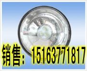 �����V�ø����ͼܾ��C܇��