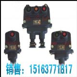 ����(y��ng)BZA10-3�V�ø����Ϳ��ư��o