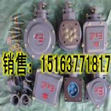 ��������늙C�Ӿ��У��A�νӾ��У����νӾ���