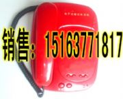 ����(y��ng)HC-6���ʽ��ʯ�Ԓ�C(j��)�������Ԓ������ͨӍ(�D)