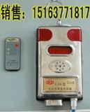 ����(y��ng)ú�V��GJC4�͸ߵ͝�ȼ��������