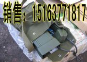 ����HCX-6�ͷ�������Ԓ�C�������Ԓ��Ұ���Ԓ