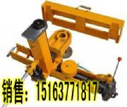 ����KFY1-15Һ����λ�C��Һ����܉�C���V܇��λ�C