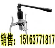 �������wʽҺ����צ��݆��