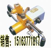 �����ֳ�ʽ�黯Һ�@�C���ֳ�Һ��ú�@���ֳ�ʽҺ���@�C