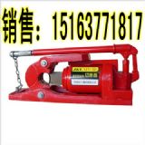 �������wʽҺ��䓽z�K�Д��C��Һ��䓽z�K�и�C