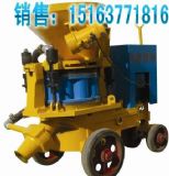 �������{�C