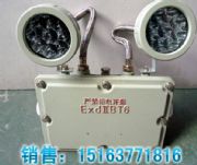 BAJ52����������