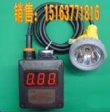 KLW6LMX(A)���@�ͼ���󾯵V��