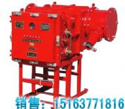 ���������Ÿ߉��������b��