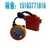 ���������|���V��KJ4LM懚�V��(�D)