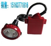 ���������|����ȫ�ʹ����늵V��(�D)