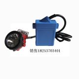 ����KLW6LM(A)�ͼ�����˹�󾯵V��(�D)