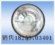 �����V�ø�����LED�ܾ��C܇��������늙C܇���������C܇��(�D)