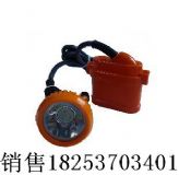 �����V��KL4LM��A)��ȫ�ʹ����늵V��(�D)