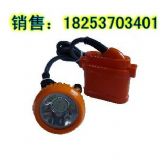 �ɿ���(sh��)�õV��KJ4LM懚�V������(�D)