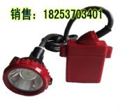 KL4LM��A)��ȫ�ʹ����늵V��(�D)