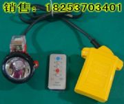 �V��KLW5LM��˹��(b��o)���V��(�D)