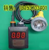 KLW6LMX���@�ͼ���󾯵V��(�D)